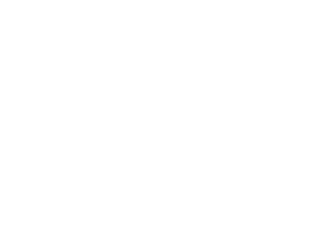 Mühlenfreunde Logo